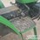 2002-john-deere-5420-image-24