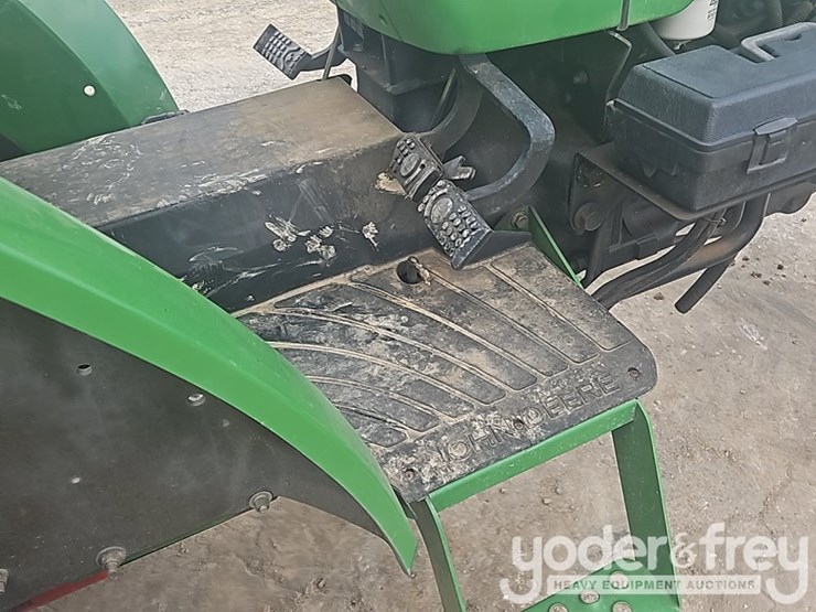2002-john-deere-5420-image-24