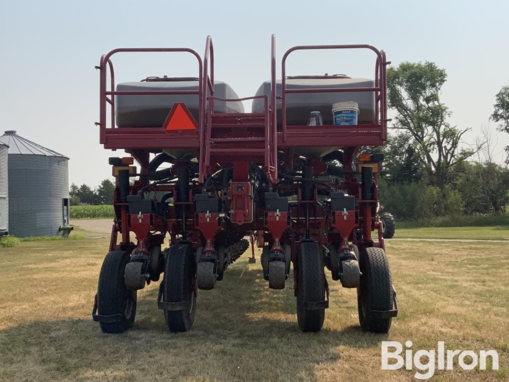 2012-case-ih-1250-image-6