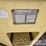 bomag-bw120ad-3-image-32