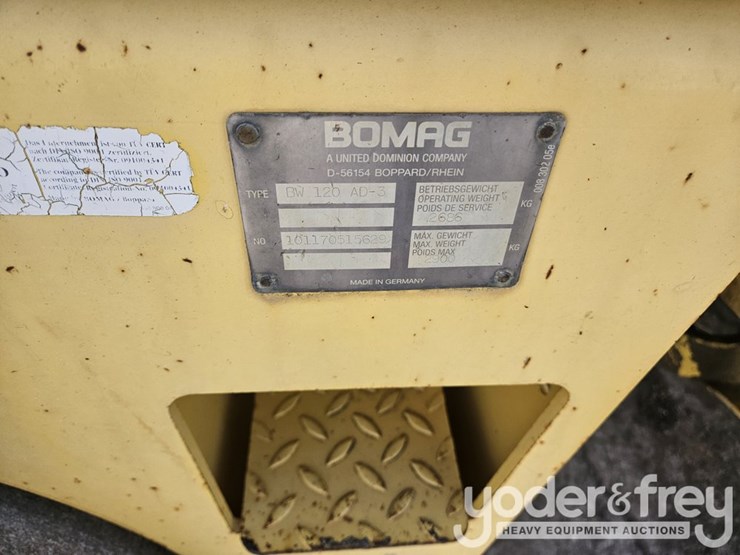 bomag-bw120ad-3-image-32