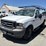 2004-ford-f250-image-1