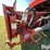2011-case-ih-8120-image-15