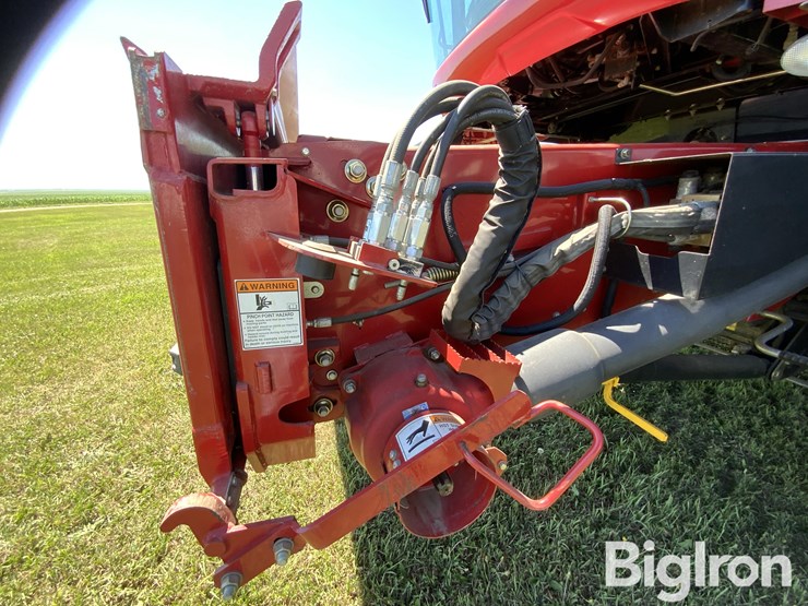 2011-case-ih-8120-image-15