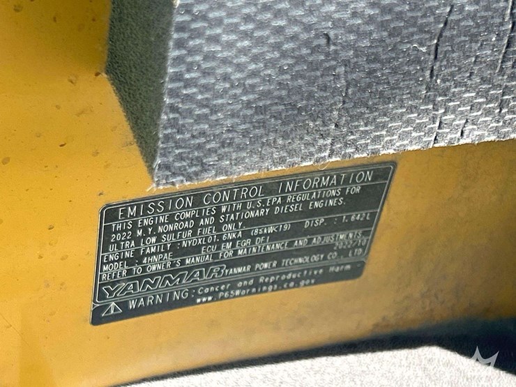 2023-deere-35g-image-10