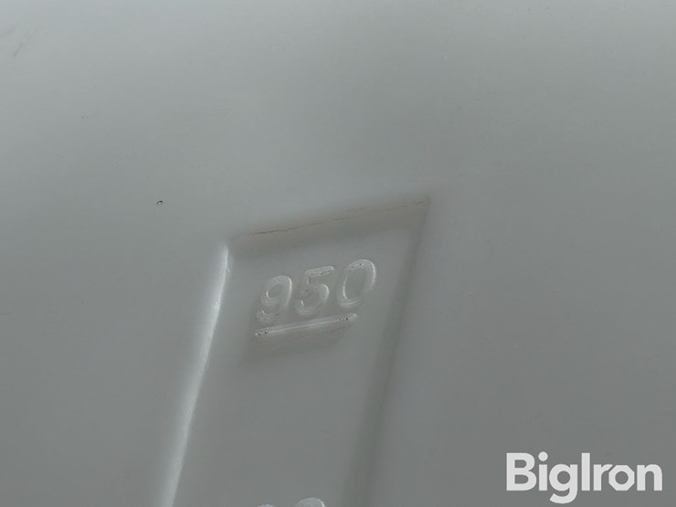 case-ih-5310-image-19