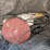 accucraft-drywall-sander-&-drywall-stilits-image-8