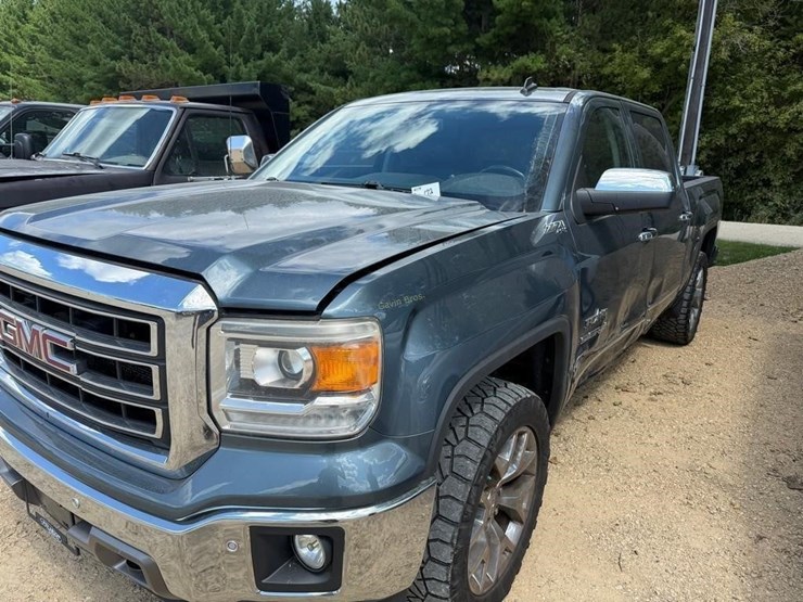 2014-gmc-sierra-1500-image-1