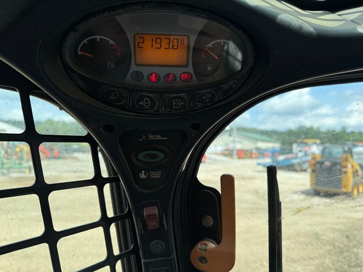bobcat-s590-image-23