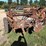 ground-driven-manure-spreader-image-6