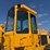 deere-644c-image-13
