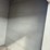 sl---play/dog-house-image-10