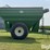 j&m-750-14-image-4