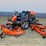 jacobsen-hr9016-image-1