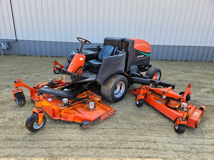 jacobsen-hr9016-image-1