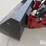 2019-case-ih-farmall-70a-image-20