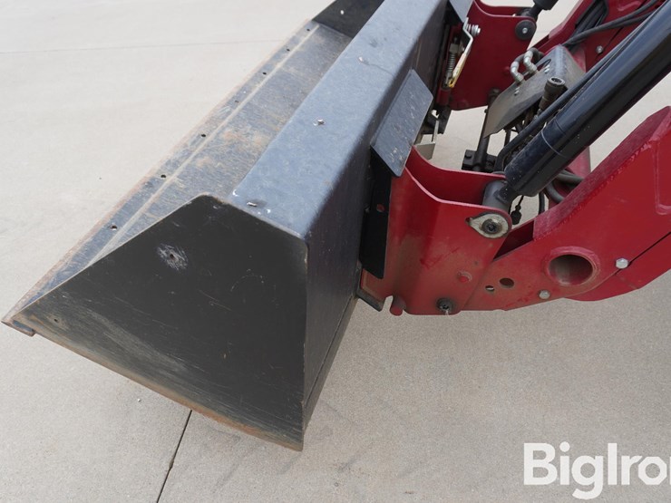 2019-case-ih-farmall-70a-image-20