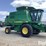 1995-john-deere-9500-image-4