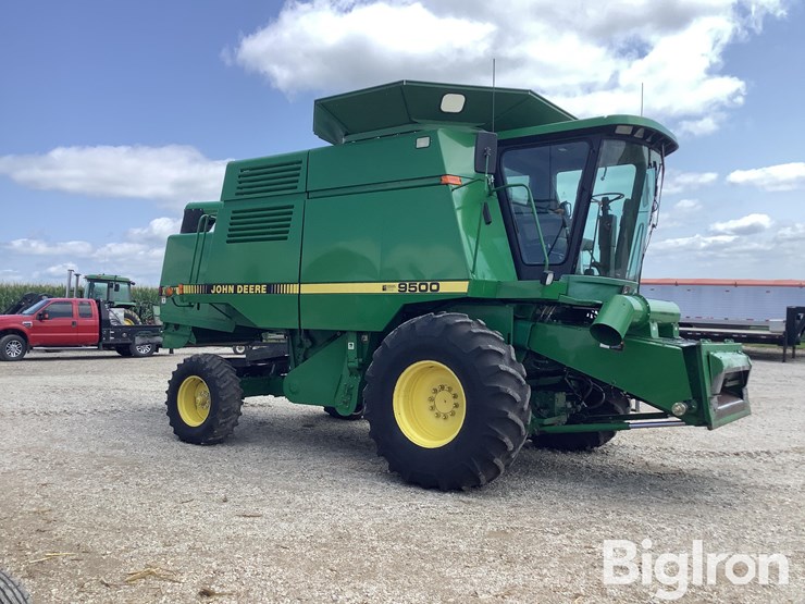 1995-john-deere-9500-image-4