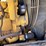 deere-310sg-image-64