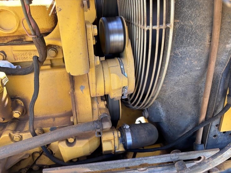 deere-310sg-image-64