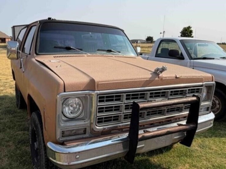1979-chevrolet-blazer-image-30