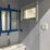 #4070-•-unused-raysky-mobile-toilet-image-7