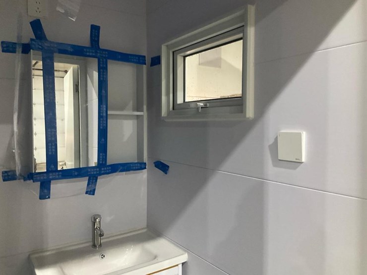 #4070-•-unused-raysky-mobile-toilet-image-7