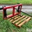 case-ih-510-image-3