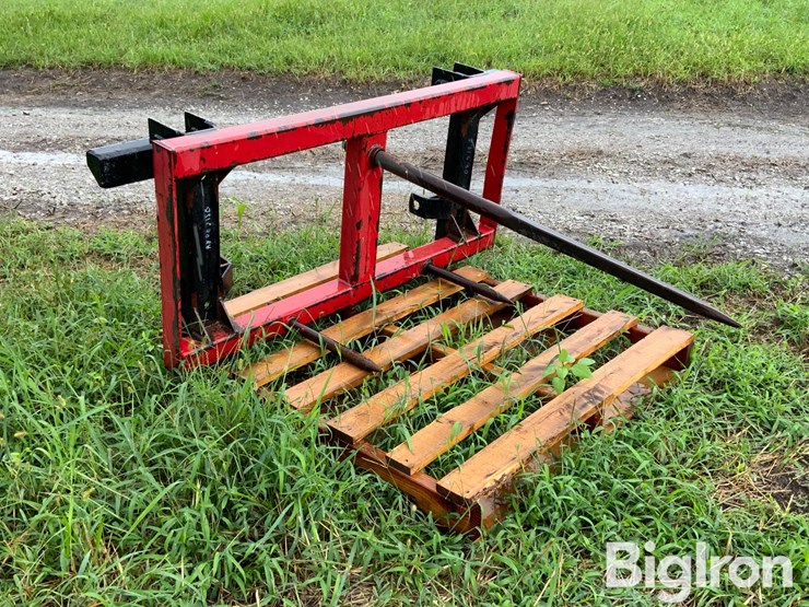 case-ih-510-image-3