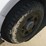 2005-ford-expedition-image-13