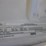 2012-ford-f450-image-24