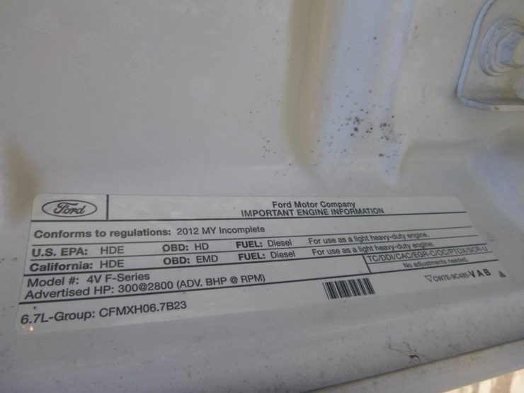 2012-ford-f450-image-24