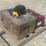 battery-box,-marine-battery-charger-&-batteries-image-6