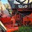 case-1290-mfwd-tractor-image-8