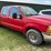 2001-ford-f350-image-2