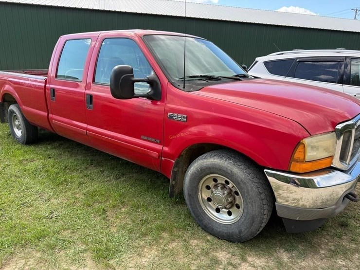 2001-ford-f350-image-2