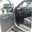 2013-ford-f250-image-15