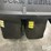 2012-john-deere-z445-image-14