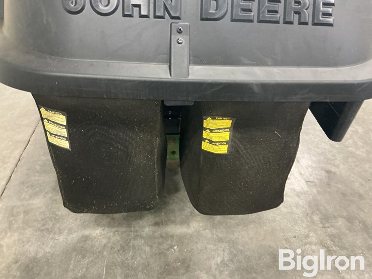 2012-john-deere-z445-image-14