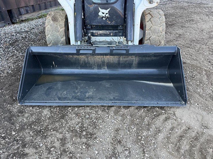 2023-bobcat-s86-image-9