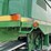 1997-john-deere-9400-image-18