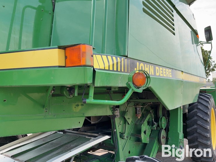 1997-john-deere-9400-image-18