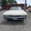 1967-chevrp;et-belair-2dr-sedan-image-2