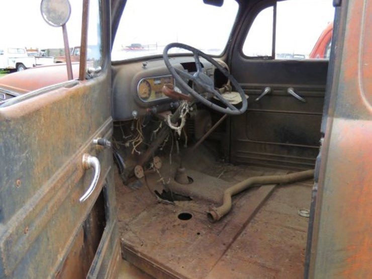 1953-ford-f1-image-7