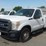 2012-ford-f250-image-2
