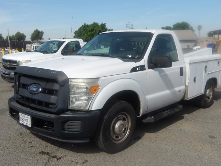 2012-ford-f250-image-2