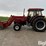 1992-case-ih-5230-image-6