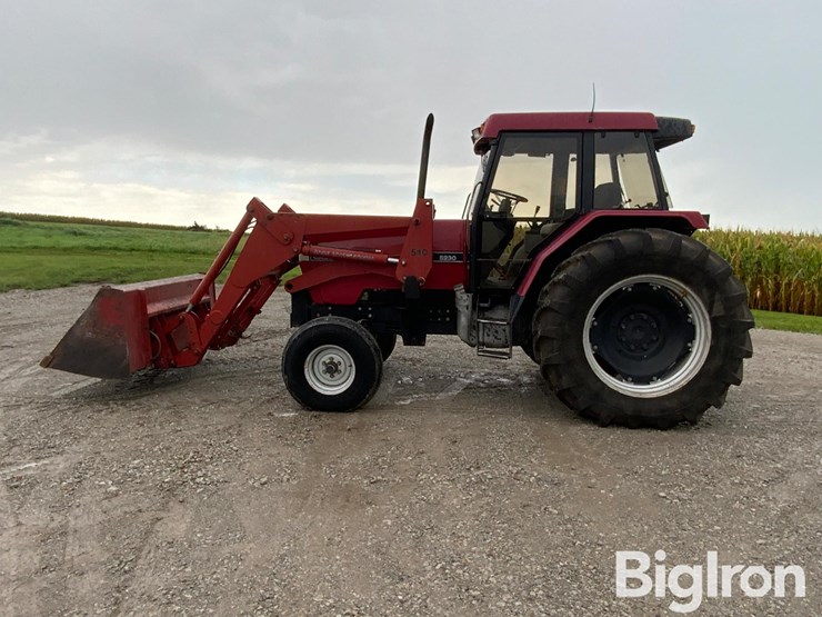 1992-case-ih-5230-image-6