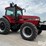 1997-case-ih-8920-image-3